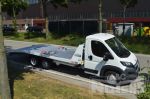 cuickloader quickloader clickloader noyens peugeot citroën rijbewijs be